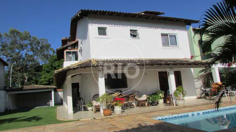 Conheça Melhores Imóveis no Rio do imóvel - Casa 4 quartos no Condomínio Santa Marina - CB0650 - 16 Melhores Imóveis no Rio - Casa 4 quartos no Condomínio Santa Marina - CB0650 - 16
