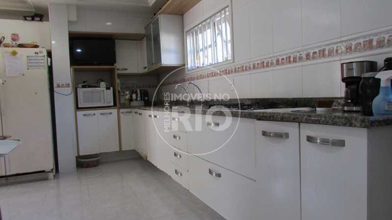Conheça Melhores Imóveis no Rio do imóvel - Casa 4 quartos no Condomínio Santa Marina - CB0650 - 24 Melhores Imóveis no Rio - Casa 4 quartos no Condomínio Santa Marina - CB0650 - 24