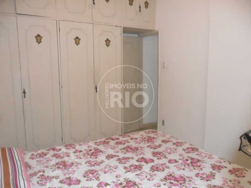 Conheça Melhores Imóveis no Rio do imóvel - Apartamento 2 quartos na Tijuca - MIR1420 - 6 Melhores Imóveis no Rio - Apartamento 2 quartos na Tijuca - MIR1420 - 6