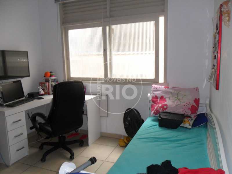 Conheça Melhores Imóveis no Rio do imóvel - Apartamento 2 quartos na Tijuca - MIR1420 - 8 Melhores Imóveis no Rio - Apartamento 2 quartos na Tijuca - MIR1420 - 8
