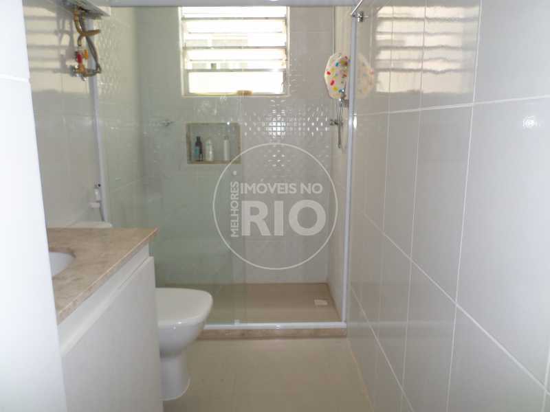 Conheça Melhores Imóveis no Rio do imóvel - Apartamento 2 quartos na Tijuca - MIR1420 - 10 Melhores Imóveis no Rio - Apartamento 2 quartos na Tijuca - MIR1420 - 10