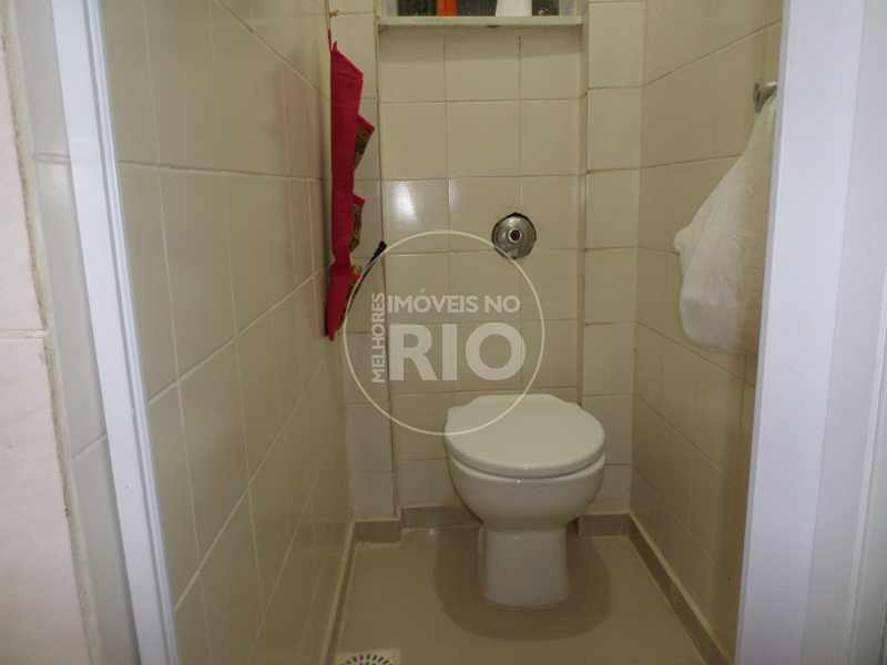 Conheça Melhores Imóveis no Rio do imóvel - Apartamento 2 quartos na Tijuca - MIR1420 - 11 Melhores Imóveis no Rio - Apartamento 2 quartos na Tijuca - MIR1420 - 11
