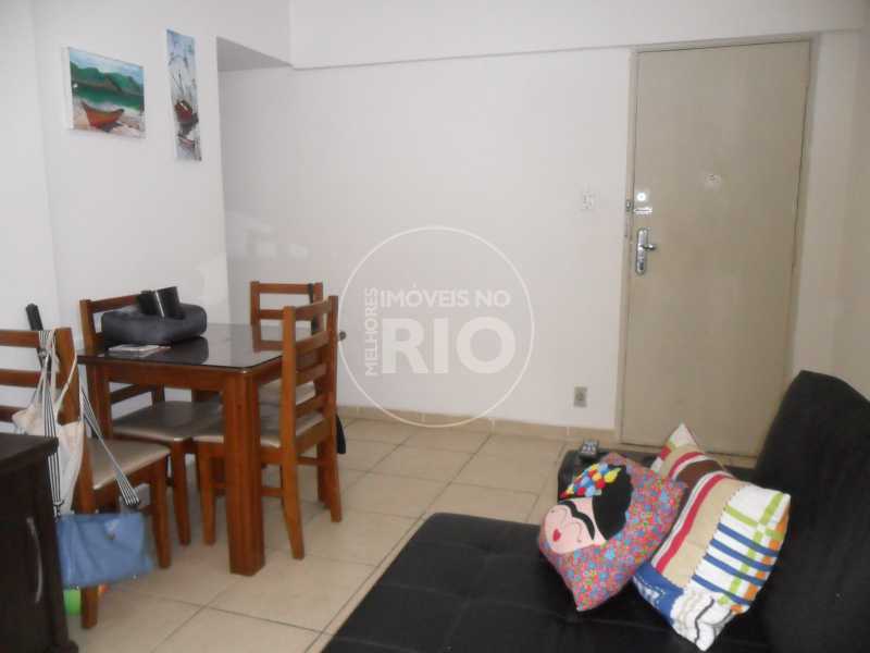 Conheça Melhores Imóveis no Rio do imóvel - Apartamento 2 quartos na Tijuca - MIR1420 - 18 Melhores Imóveis no Rio - Apartamento 2 quartos na Tijuca - MIR1420 - 18