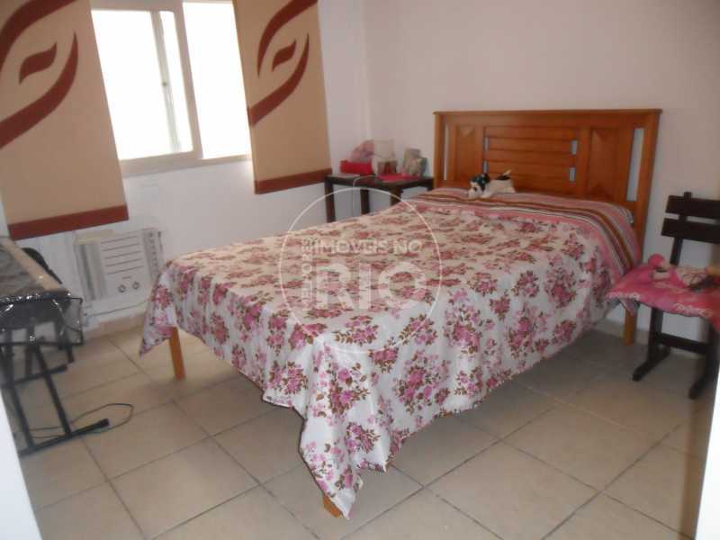 Conheça Melhores Imóveis no Rio do imóvel - Apartamento 2 quartos na Tijuca - MIR1420 - 19 Melhores Imóveis no Rio - Apartamento 2 quartos na Tijuca - MIR1420 - 19