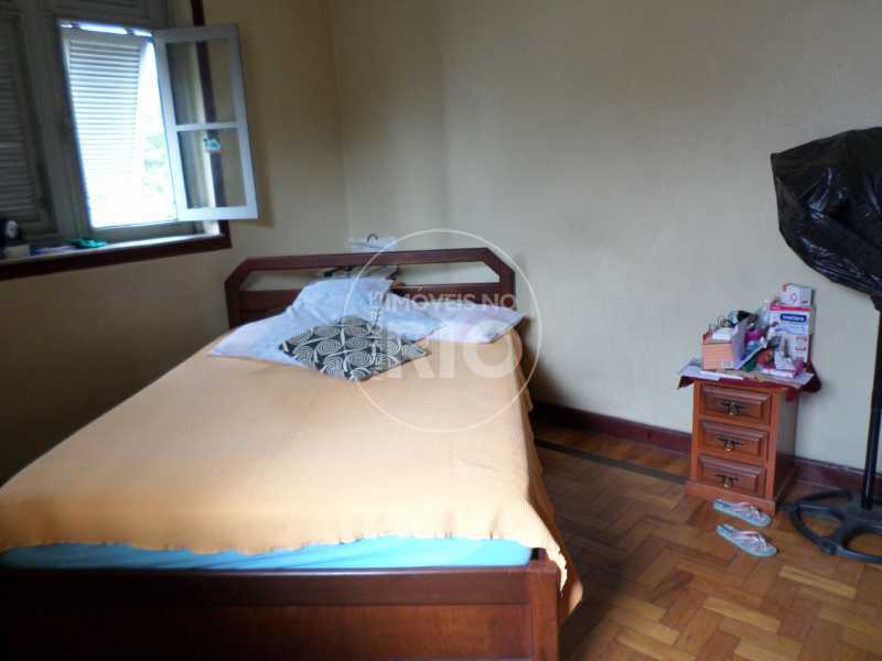 Conheça Melhores Imóveis no Rio do imóvel - Apartamento 3 quartos no Grajaú - MIR1425 - 5 Melhores Imóveis no Rio - Apartamento 3 quartos no Grajaú - MIR1425 - 5