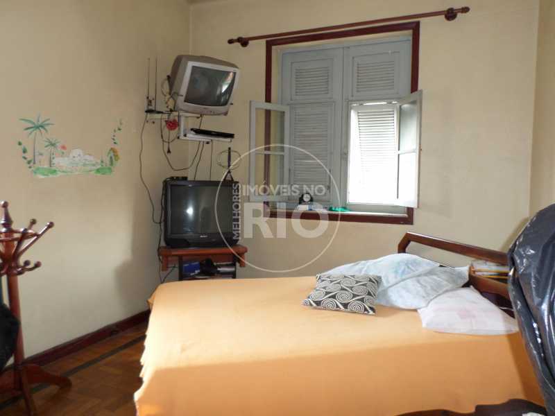 Conheça Melhores Imóveis no Rio do imóvel - Apartamento 3 quartos no Grajaú - MIR1425 - 7 Melhores Imóveis no Rio - Apartamento 3 quartos no Grajaú - MIR1425 - 7