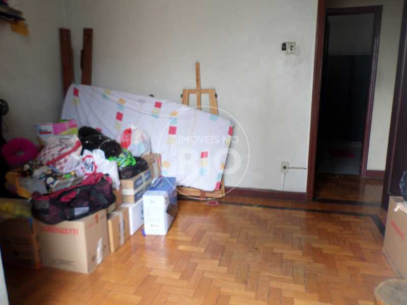 Conheça Melhores Imóveis no Rio do imóvel - Apartamento 3 quartos no Grajaú - MIR1425 - 8 Melhores Imóveis no Rio - Apartamento 3 quartos no Grajaú - MIR1425 - 8
