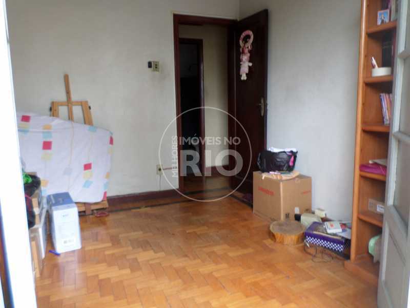 Conheça Melhores Imóveis no Rio do imóvel - Apartamento 3 quartos no Grajaú - MIR1425 - 9 Melhores Imóveis no Rio - Apartamento 3 quartos no Grajaú - MIR1425 - 9