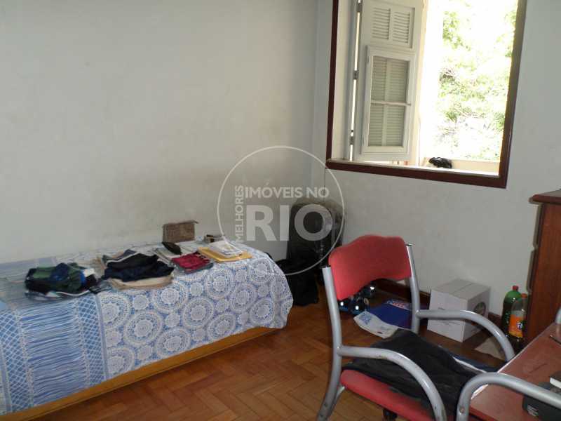 Conheça Melhores Imóveis no Rio do imóvel - Apartamento 3 quartos no Grajaú - MIR1425 - 10 Melhores Imóveis no Rio - Apartamento 3 quartos no Grajaú - MIR1425 - 10