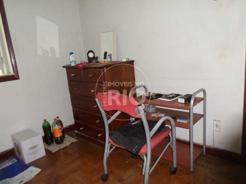 Conheça Melhores Imóveis no Rio do imóvel - Apartamento 3 quartos no Grajaú - MIR1425 - 11 Melhores Imóveis no Rio - Apartamento 3 quartos no Grajaú - MIR1425 - 11
