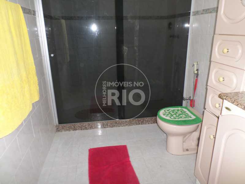 Conheça Melhores Imóveis no Rio do imóvel - Apartamento 3 quartos no Grajaú - MIR1425 - 14 Melhores Imóveis no Rio - Apartamento 3 quartos no Grajaú - MIR1425 - 14