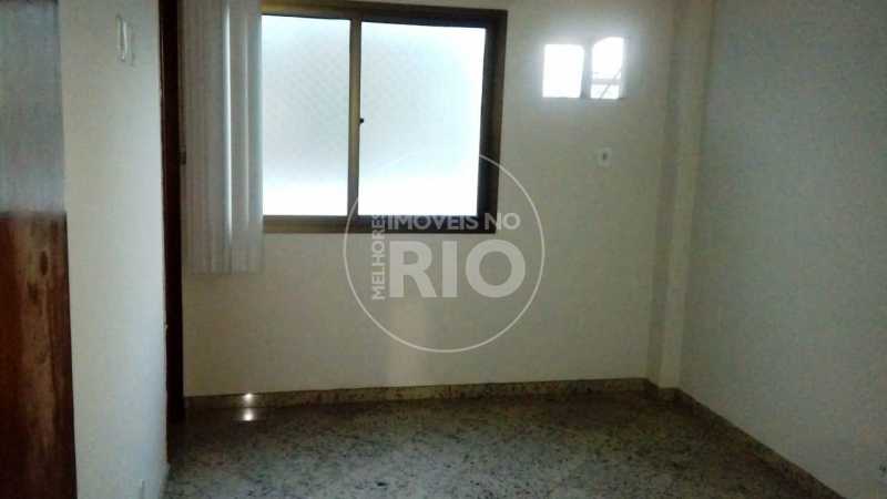 Conheça Melhores Imóveis no Rio do imóvel - Apartamento 2 quartos na Tijuca - MIR1461 - 7 Melhores Imóveis no Rio - Apartamento 2 quartos na Tijuca - MIR1461 - 7