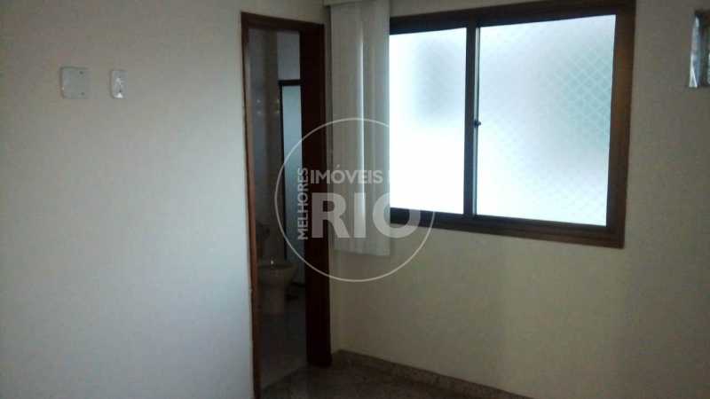 Conheça Melhores Imóveis no Rio do imóvel - Apartamento 2 quartos na Tijuca - MIR1461 - 8 Melhores Imóveis no Rio - Apartamento 2 quartos na Tijuca - MIR1461 - 8