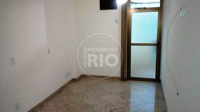 Conheça Melhores Imóveis no Rio do imóvel - Apartamento 2 quartos na Tijuca - MIR1461 - 9 Melhores Imóveis no Rio - Apartamento 2 quartos na Tijuca - MIR1461 - 9