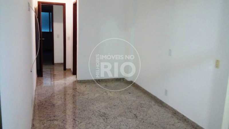 Conheça Melhores Imóveis no Rio do imóvel - Apartamento 2 quartos na Tijuca - MIR1461 - 10 Melhores Imóveis no Rio - Apartamento 2 quartos na Tijuca - MIR1461 - 10