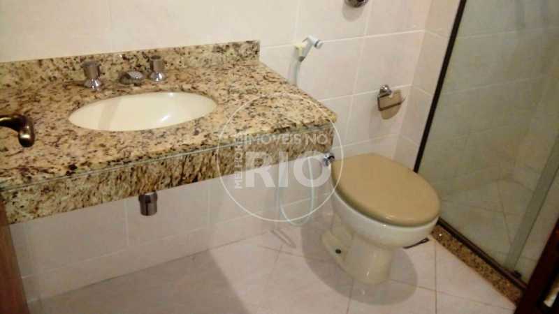Conheça Melhores Imóveis no Rio do imóvel - Apartamento 2 quartos na Tijuca - MIR1461 - 11 Melhores Imóveis no Rio - Apartamento 2 quartos na Tijuca - MIR1461 - 11