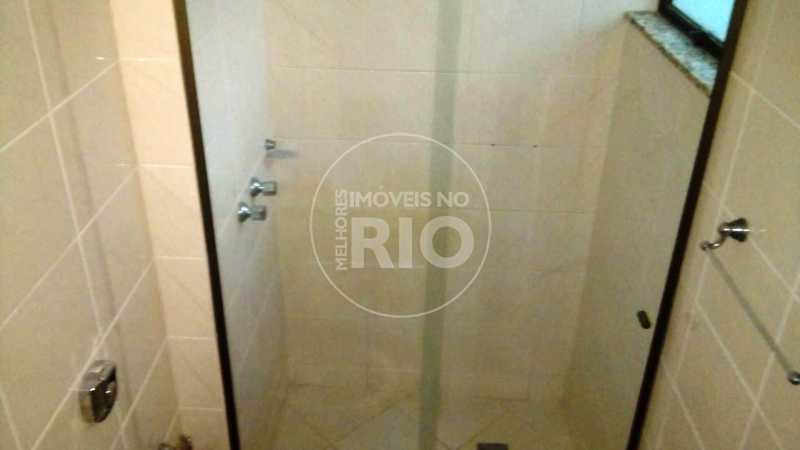 Conheça Melhores Imóveis no Rio do imóvel - Apartamento 2 quartos na Tijuca - MIR1461 - 13 Melhores Imóveis no Rio - Apartamento 2 quartos na Tijuca - MIR1461 - 13