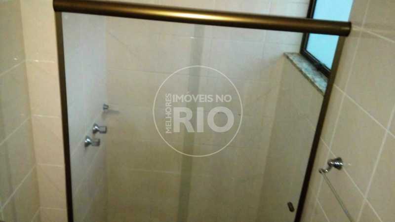 Conheça Melhores Imóveis no Rio do imóvel - Apartamento 2 quartos na Tijuca - MIR1461 - 14 Melhores Imóveis no Rio - Apartamento 2 quartos na Tijuca - MIR1461 - 14
