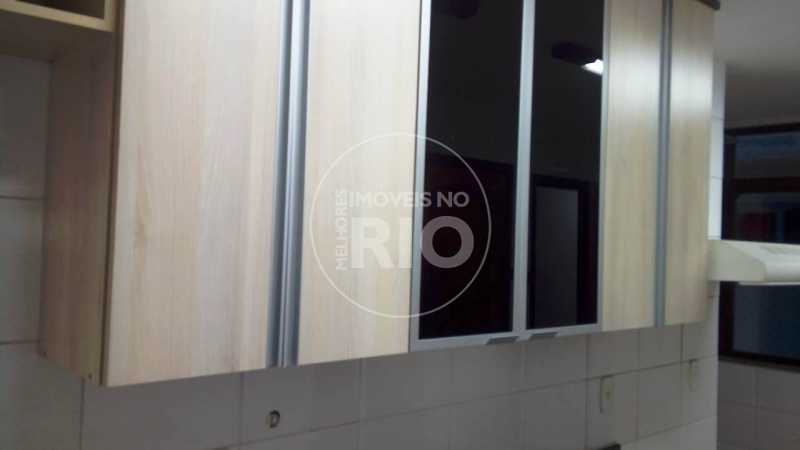 Conheça Melhores Imóveis no Rio do imóvel - Apartamento 2 quartos na Tijuca - MIR1461 - 24 Melhores Imóveis no Rio - Apartamento 2 quartos na Tijuca - MIR1461 - 24