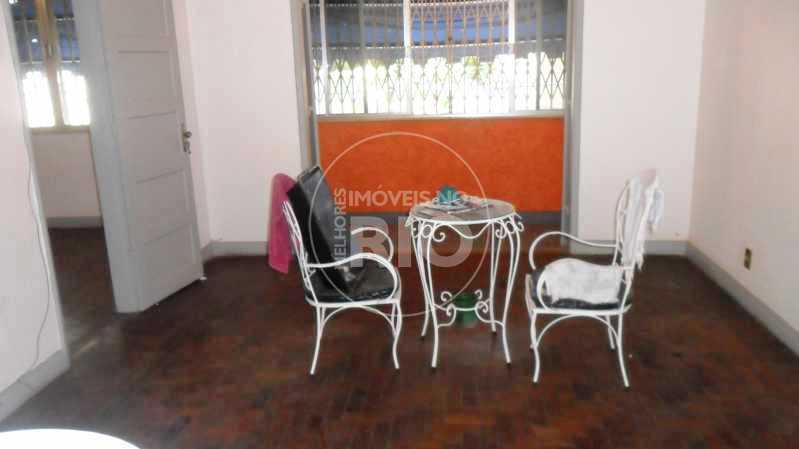 Conheça Melhores Imóveis no Rio do imóvel - Apartamento À Venda - Engenho Novo - Rio de Janeiro - RJ - MIR1463 - 1 Melhores Imóveis no Rio - Apartamento À Venda - Engenho Novo - Rio de Janeiro - RJ - MIR1463 - 1