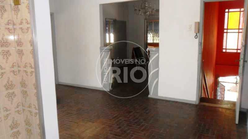 Conheça Melhores Imóveis no Rio do imóvel - Apartamento À Venda - Engenho Novo - Rio de Janeiro - RJ - MIR1463 - 3 Melhores Imóveis no Rio - Apartamento À Venda - Engenho Novo - Rio de Janeiro - RJ - MIR1463 - 3