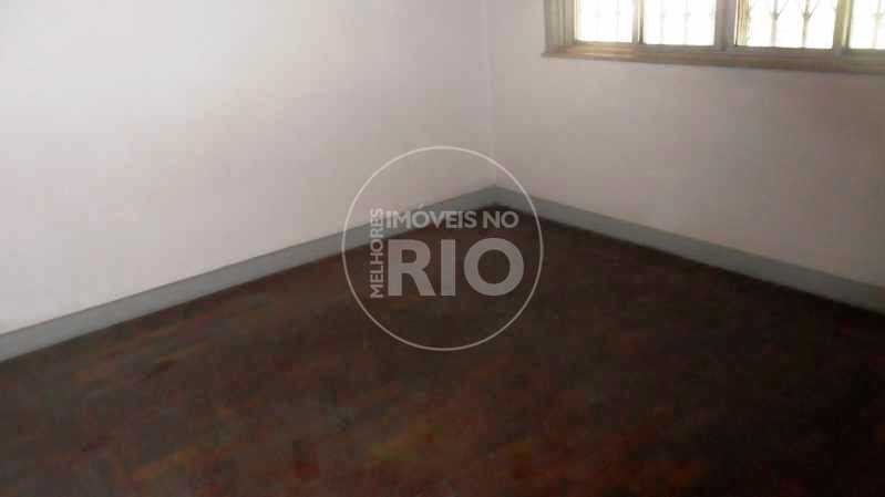 Conheça Melhores Imóveis no Rio do imóvel - Apartamento À Venda - Engenho Novo - Rio de Janeiro - RJ - MIR1463 - 5 Melhores Imóveis no Rio - Apartamento À Venda - Engenho Novo - Rio de Janeiro - RJ - MIR1463 - 5