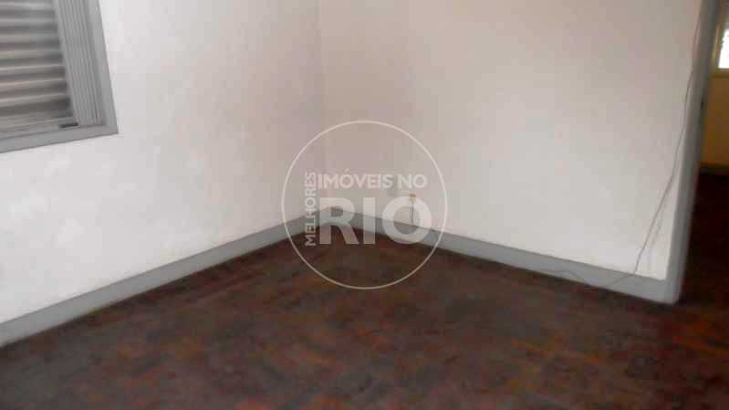 Conheça Melhores Imóveis no Rio do imóvel - Apartamento À Venda - Engenho Novo - Rio de Janeiro - RJ - MIR1463 - 7 Melhores Imóveis no Rio - Apartamento À Venda - Engenho Novo - Rio de Janeiro - RJ - MIR1463 - 7