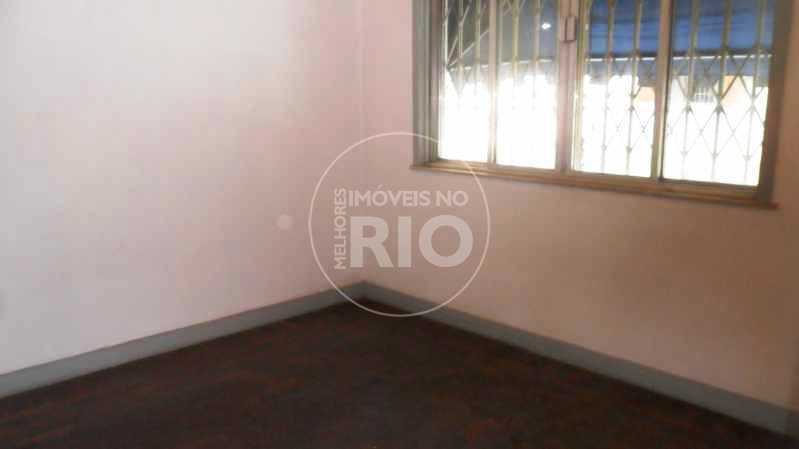 Conheça Melhores Imóveis no Rio do imóvel - Apartamento À Venda - Engenho Novo - Rio de Janeiro - RJ - MIR1463 - 8 Melhores Imóveis no Rio - Apartamento À Venda - Engenho Novo - Rio de Janeiro - RJ - MIR1463 - 8