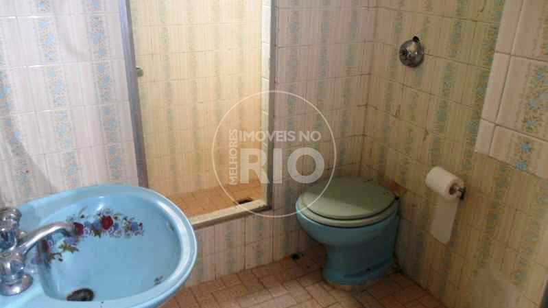 Conheça Melhores Imóveis no Rio do imóvel - Apartamento À Venda - Engenho Novo - Rio de Janeiro - RJ - MIR1463 - 9 Melhores Imóveis no Rio - Apartamento À Venda - Engenho Novo - Rio de Janeiro - RJ - MIR1463 - 9