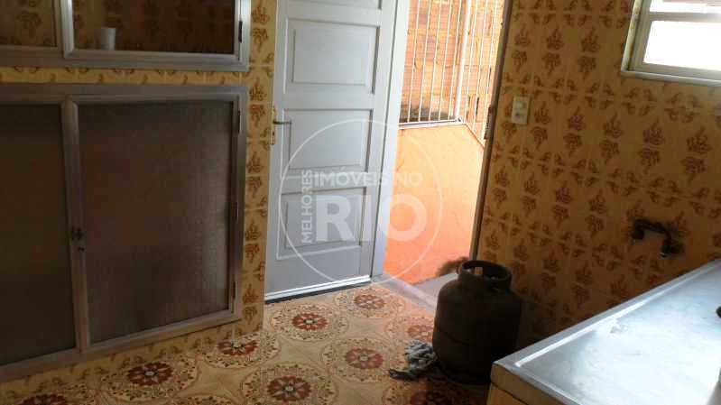 Conheça Melhores Imóveis no Rio do imóvel - Apartamento À Venda - Engenho Novo - Rio de Janeiro - RJ - MIR1463 - 10 Melhores Imóveis no Rio - Apartamento À Venda - Engenho Novo - Rio de Janeiro - RJ - MIR1463 - 10