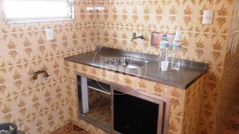 Conheça Melhores Imóveis no Rio do imóvel - Apartamento À Venda - Engenho Novo - Rio de Janeiro - RJ - MIR1463 - 11 Melhores Imóveis no Rio - Apartamento À Venda - Engenho Novo - Rio de Janeiro - RJ - MIR1463 - 11
