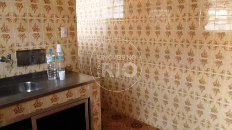 Conheça Melhores Imóveis no Rio do imóvel - Apartamento À Venda - Engenho Novo - Rio de Janeiro - RJ - MIR1463 - 12 Melhores Imóveis no Rio - Apartamento À Venda - Engenho Novo - Rio de Janeiro - RJ - MIR1463 - 12