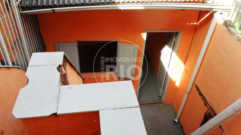 Conheça Melhores Imóveis no Rio do imóvel - Apartamento À Venda - Engenho Novo - Rio de Janeiro - RJ - MIR1463 - 13 Melhores Imóveis no Rio - Apartamento À Venda - Engenho Novo - Rio de Janeiro - RJ - MIR1463 - 13