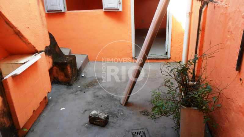 Conheça Melhores Imóveis no Rio do imóvel - Apartamento À Venda - Engenho Novo - Rio de Janeiro - RJ - MIR1463 - 14 Melhores Imóveis no Rio - Apartamento À Venda - Engenho Novo - Rio de Janeiro - RJ - MIR1463 - 14