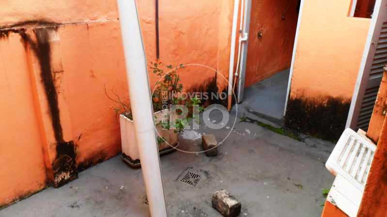 Conheça Melhores Imóveis no Rio do imóvel - Apartamento À Venda - Engenho Novo - Rio de Janeiro - RJ - MIR1463 - 15 Melhores Imóveis no Rio - Apartamento À Venda - Engenho Novo - Rio de Janeiro - RJ - MIR1463 - 15