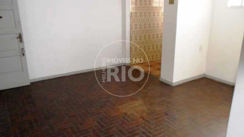 Conheça Melhores Imóveis no Rio do imóvel - Apartamento À Venda - Engenho Novo - Rio de Janeiro - RJ - MIR1463 - 16 Melhores Imóveis no Rio - Apartamento À Venda - Engenho Novo - Rio de Janeiro - RJ - MIR1463 - 16