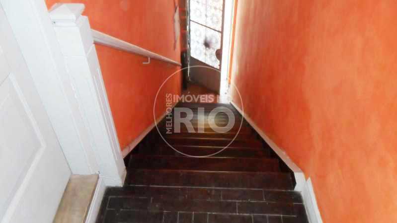 Conheça Melhores Imóveis no Rio do imóvel - Apartamento À Venda - Engenho Novo - Rio de Janeiro - RJ - MIR1463 - 17 Melhores Imóveis no Rio - Apartamento À Venda - Engenho Novo - Rio de Janeiro - RJ - MIR1463 - 17