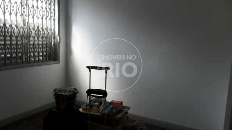 Conheça Melhores Imóveis no Rio do imóvel - Apartamento À Venda - Engenho Novo - Rio de Janeiro - RJ - MIR1463 - 22 Melhores Imóveis no Rio - Apartamento À Venda - Engenho Novo - Rio de Janeiro - RJ - MIR1463 - 22