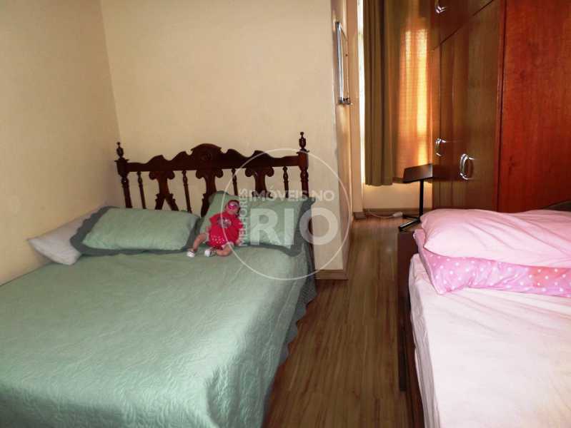 Conheça Melhores Imóveis no Rio do imóvel - Apartamento 2 quartos no Rocha - MIR1464 - 6 Melhores Imóveis no Rio - Apartamento 2 quartos no Rocha - MIR1464 - 6