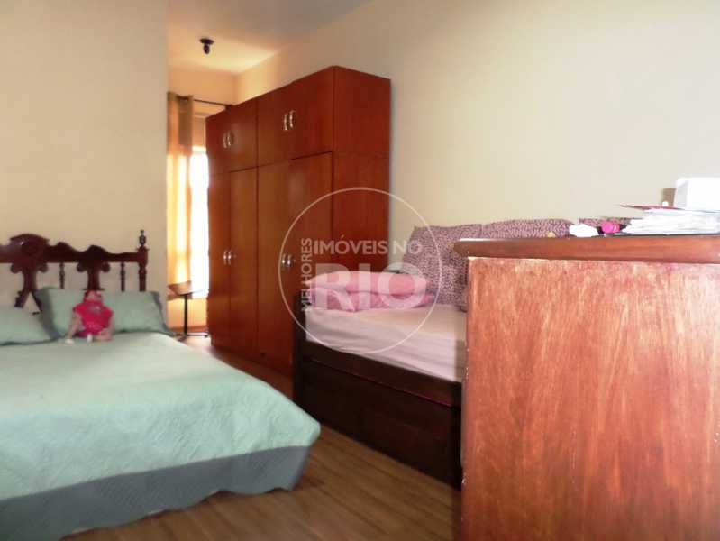 Conheça Melhores Imóveis no Rio do imóvel - Apartamento 2 quartos no Rocha - MIR1464 - 7 Melhores Imóveis no Rio - Apartamento 2 quartos no Rocha - MIR1464 - 7
