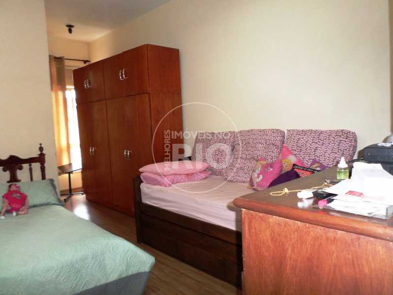 Conheça Melhores Imóveis no Rio do imóvel - Apartamento 2 quartos no Rocha - MIR1464 - 8 Melhores Imóveis no Rio - Apartamento 2 quartos no Rocha - MIR1464 - 8
