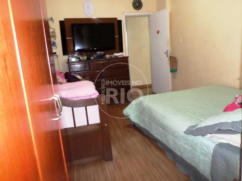 Conheça Melhores Imóveis no Rio do imóvel - Apartamento 2 quartos no Rocha - MIR1464 - 9 Melhores Imóveis no Rio - Apartamento 2 quartos no Rocha - MIR1464 - 9
