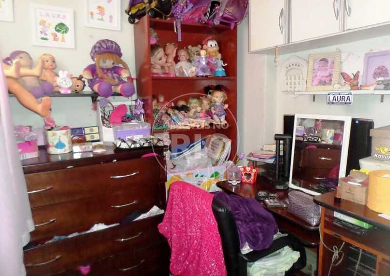 Conheça Melhores Imóveis no Rio do imóvel - Apartamento 2 quartos no Rocha - MIR1464 - 10 Melhores Imóveis no Rio - Apartamento 2 quartos no Rocha - MIR1464 - 10