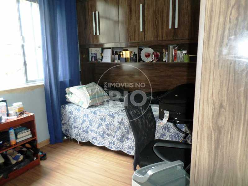 Conheça Melhores Imóveis no Rio do imóvel - Apartamento 2 quartos no Rocha - MIR1464 - 11 Melhores Imóveis no Rio - Apartamento 2 quartos no Rocha - MIR1464 - 11