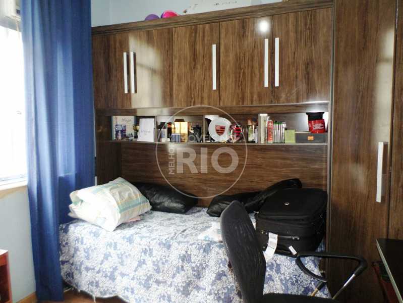 Conheça Melhores Imóveis no Rio do imóvel - Apartamento 2 quartos no Rocha - MIR1464 - 12 Melhores Imóveis no Rio - Apartamento 2 quartos no Rocha - MIR1464 - 12