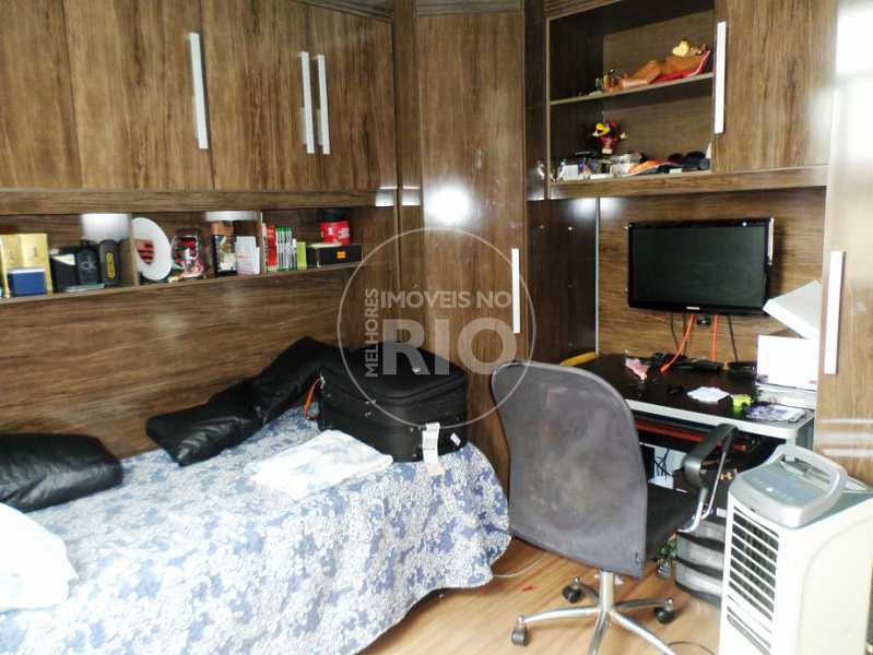 Conheça Melhores Imóveis no Rio do imóvel - Apartamento 2 quartos no Rocha - MIR1464 - 13 Melhores Imóveis no Rio - Apartamento 2 quartos no Rocha - MIR1464 - 13