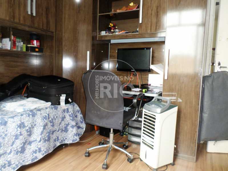Conheça Melhores Imóveis no Rio do imóvel - Apartamento 2 quartos no Rocha - MIR1464 - 14 Melhores Imóveis no Rio - Apartamento 2 quartos no Rocha - MIR1464 - 14