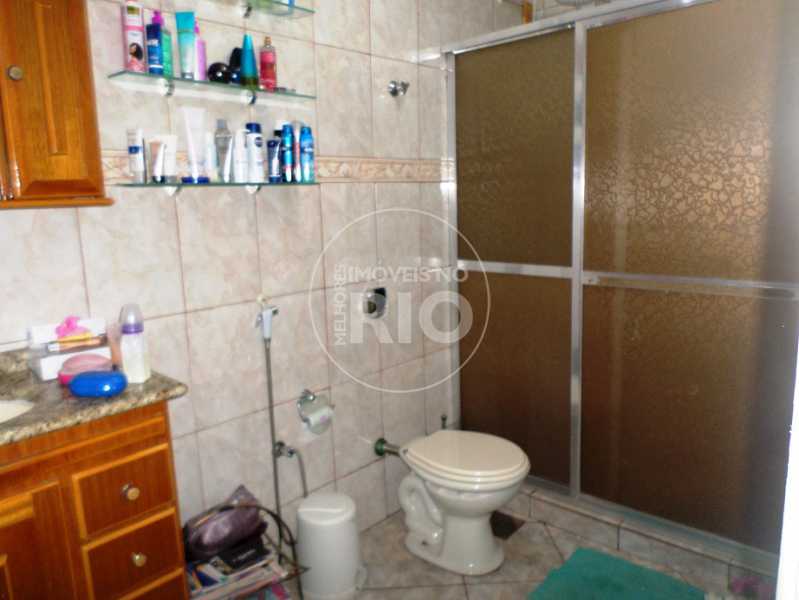 Conheça Melhores Imóveis no Rio do imóvel - Apartamento 2 quartos no Rocha - MIR1464 - 15 Melhores Imóveis no Rio - Apartamento 2 quartos no Rocha - MIR1464 - 15