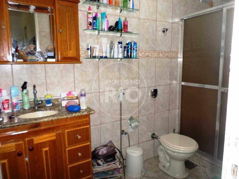 Conheça Melhores Imóveis no Rio do imóvel - Apartamento 2 quartos no Rocha - MIR1464 - 16 Melhores Imóveis no Rio - Apartamento 2 quartos no Rocha - MIR1464 - 16