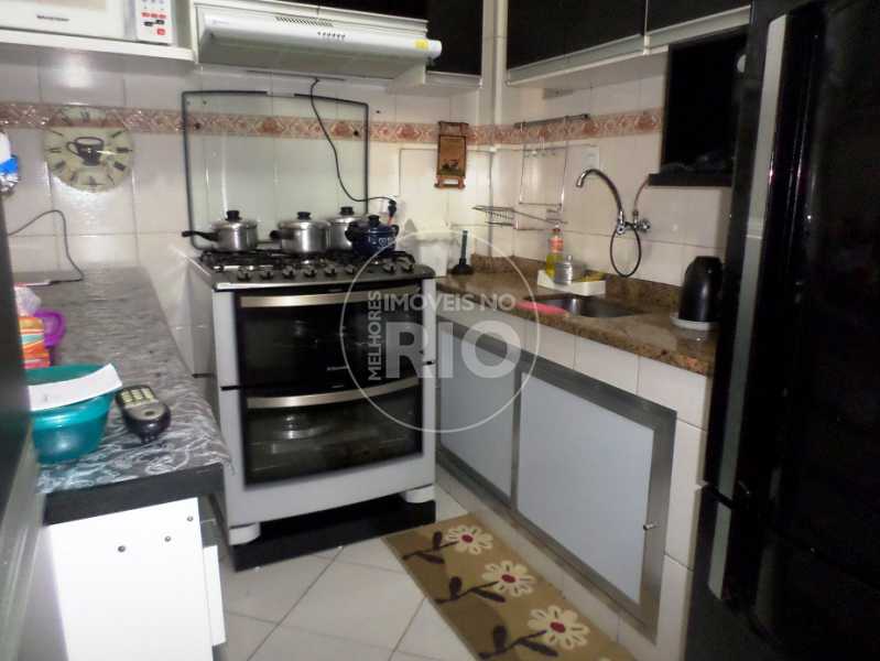 Conheça Melhores Imóveis no Rio do imóvel - Apartamento 2 quartos no Rocha - MIR1464 - 18 Melhores Imóveis no Rio - Apartamento 2 quartos no Rocha - MIR1464 - 18